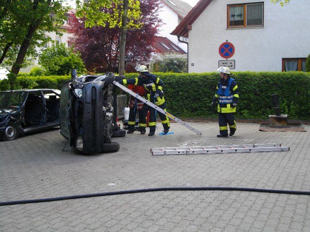 Bild 712